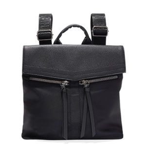 Botkier New York Backpack